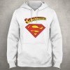 super madrinha super madrinha